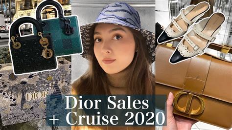 dior sale 2019|Dior sale outlet.